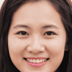 Καλλιόπη Μανέα