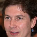 Jessica Shattuck