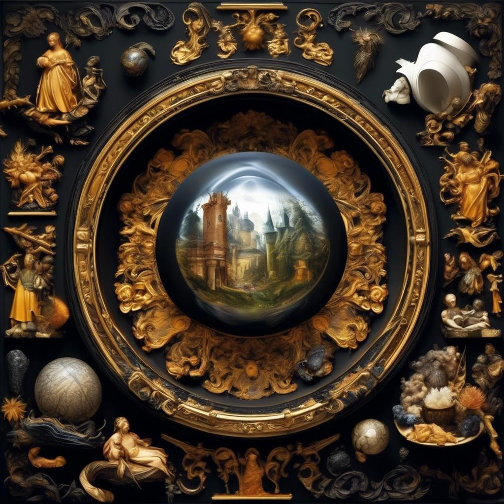 Zwarte renaissance: Spanje en de wereld 1492-1536 by Chris van der Heijden