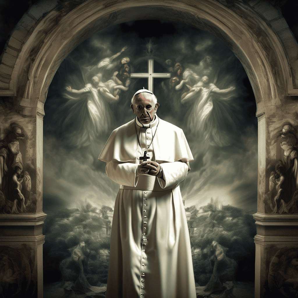 Fr. Gabriele Amorth: The Official Biography of the Pope’s Exorcist by Domenico Agasso
