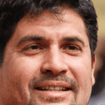 Αριάδνη Παπαγεωργίου