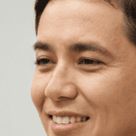 Μαριλένα Σταύρου