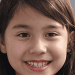 Ελένη Παπακωνσταντίνου