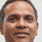 Μαρία Παπαδοπούλου