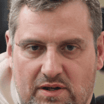 Αριάδνη Κωνσταντίνου