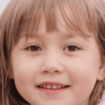 Μαριλένα Παπακωνσταντίνου