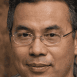 Ελένη Παπαγεωργίου