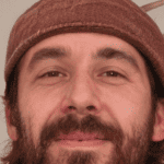 Μαρία Σταύρου