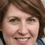 Ελευθερία Κωνσταντίνου