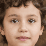 Μαρία Κωνσταντίνου