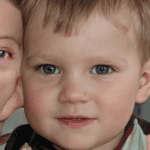 Άννα Δημητρίου