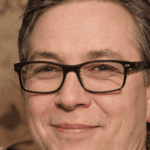 Σοφία Νικολάου