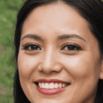 Ιωάννα Λαμπρινού