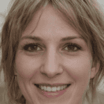 Αλεξάνδρα Ρήγα