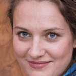 Φωτεινή Καραγιάννη