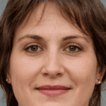 Χριστίνα Μανώλη