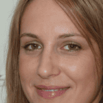 Μυρτώ Κεχαγιά