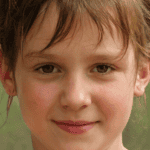 Πηνελόπη Σαμαρά