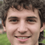 Δανάη Οικονόμου