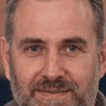 Λένα Φραγκούλη