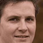 Ευαγγελία Κοσμίδου