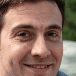 Θεοδώρα Μιχαηλίδου