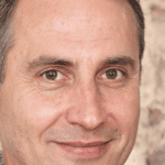 Ράνια Σπυρίδου