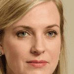 Μαργαρίτα Λυμπεράκη