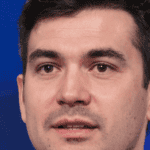 Αργυρώ Θεοφίλου