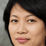 Κλειώ Μωραΐτη