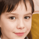 Ειρήνη Ζαφειρίου