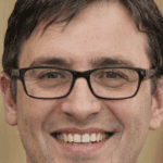 Βασιλική Μωραΐτου