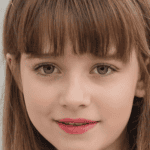 Ολυμπία Ροδίτη