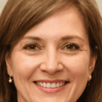 Ιφιγένεια Σταματίου