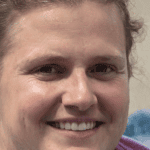 Αλεξάνδρα Νικολάου