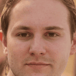 Μαριλένα Σπυρίδου