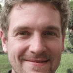 Ευγενία Παπακώστα