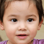 Ιωάννα Κουρτέση