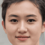 Φωτεινή Ζέρβα