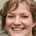 Έλενα Ματθαίου