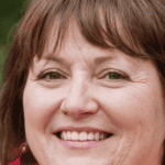 Αριάδνη Κωστούλα