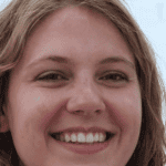 Θεοδώρα Μιχαήλ