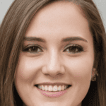 Μαρία Κωνσταντίνου