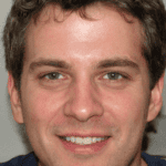 Δήμητρα Ανδρεάδη