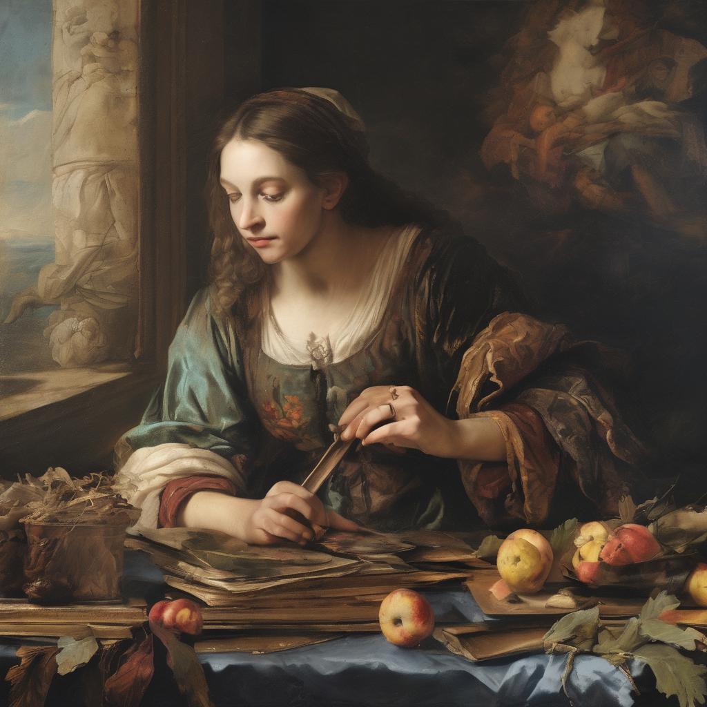 Η Ζωή του Πέτερ του Ελτέρου ΒΊΣΕΡ