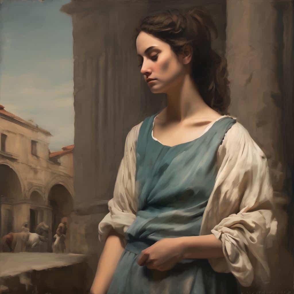 Γιαννης Μπατίστας ΚΡΕΜΟΝΙΝΙ – Ο Μεταναστούντης Της Μεταφυσικής