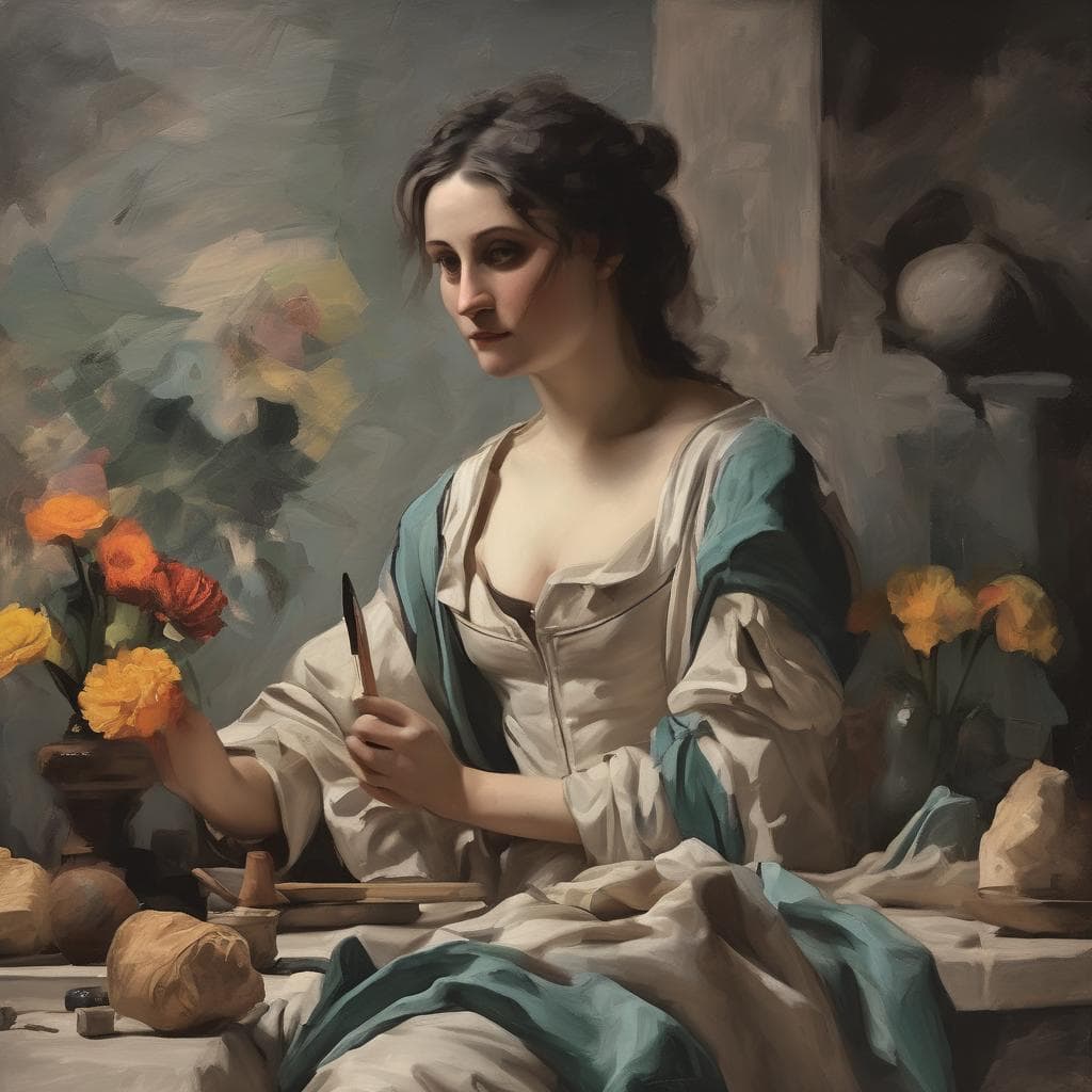 Giovanni Battista CARACCIOLO