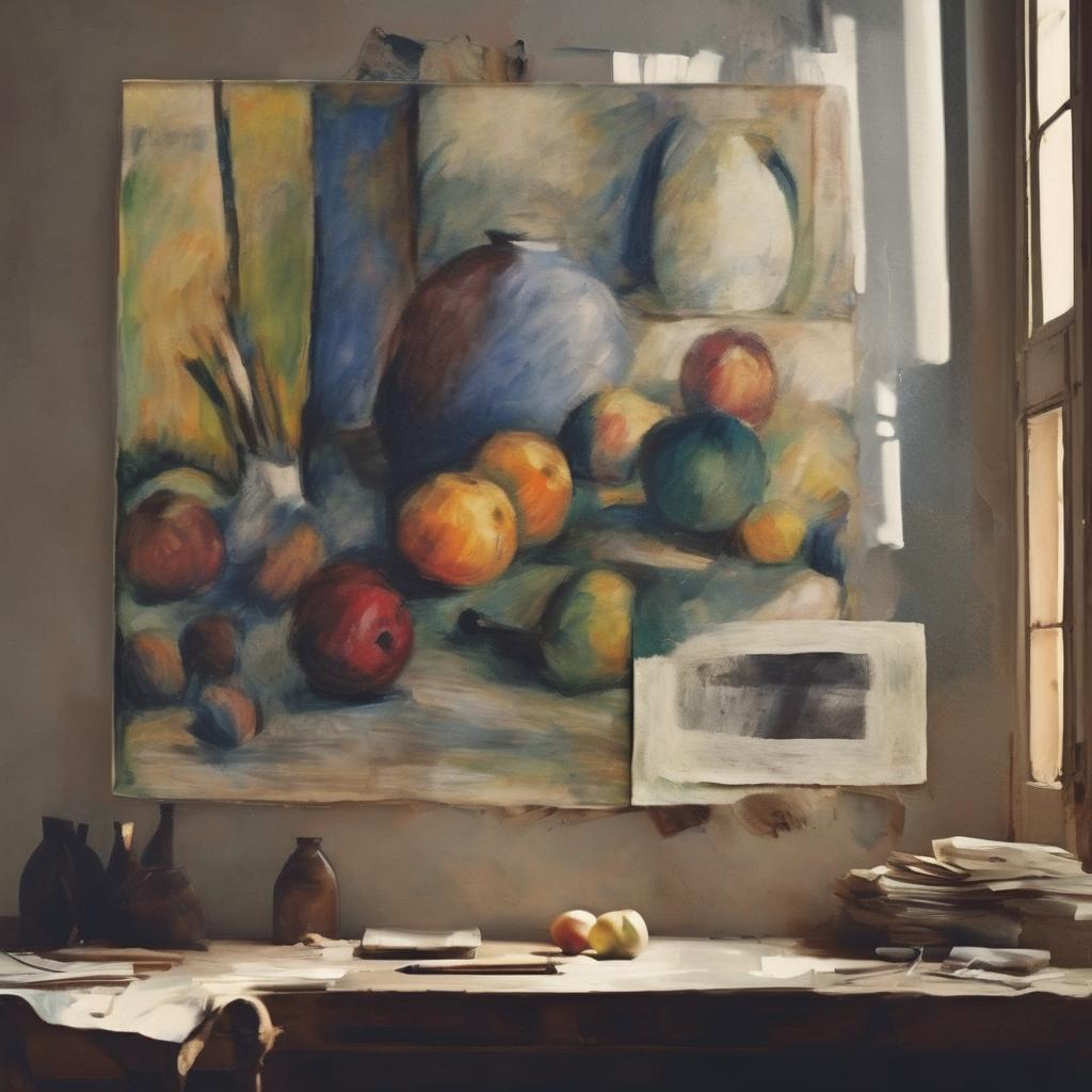 Βίος και Καριέρα του Henri Labrouste