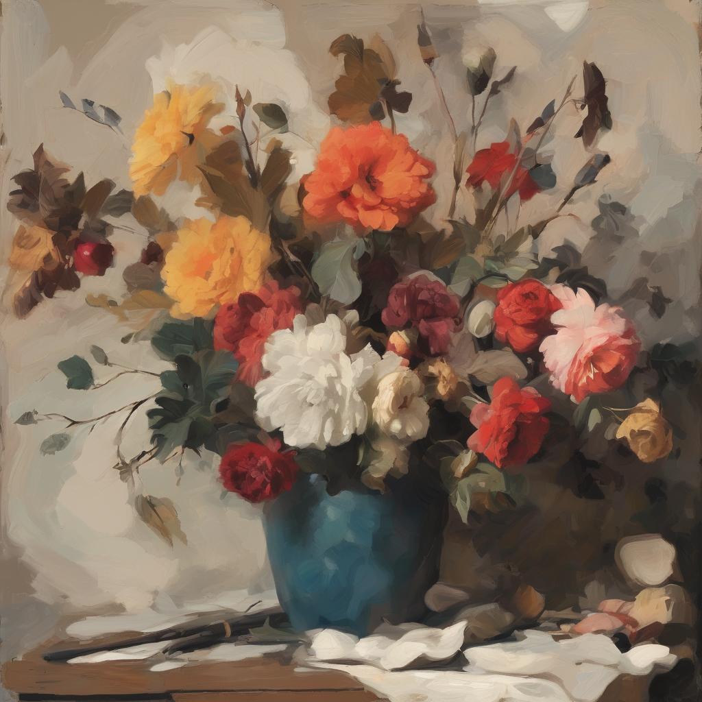 Παιδικά Χρόνια και Εκπαίδευση