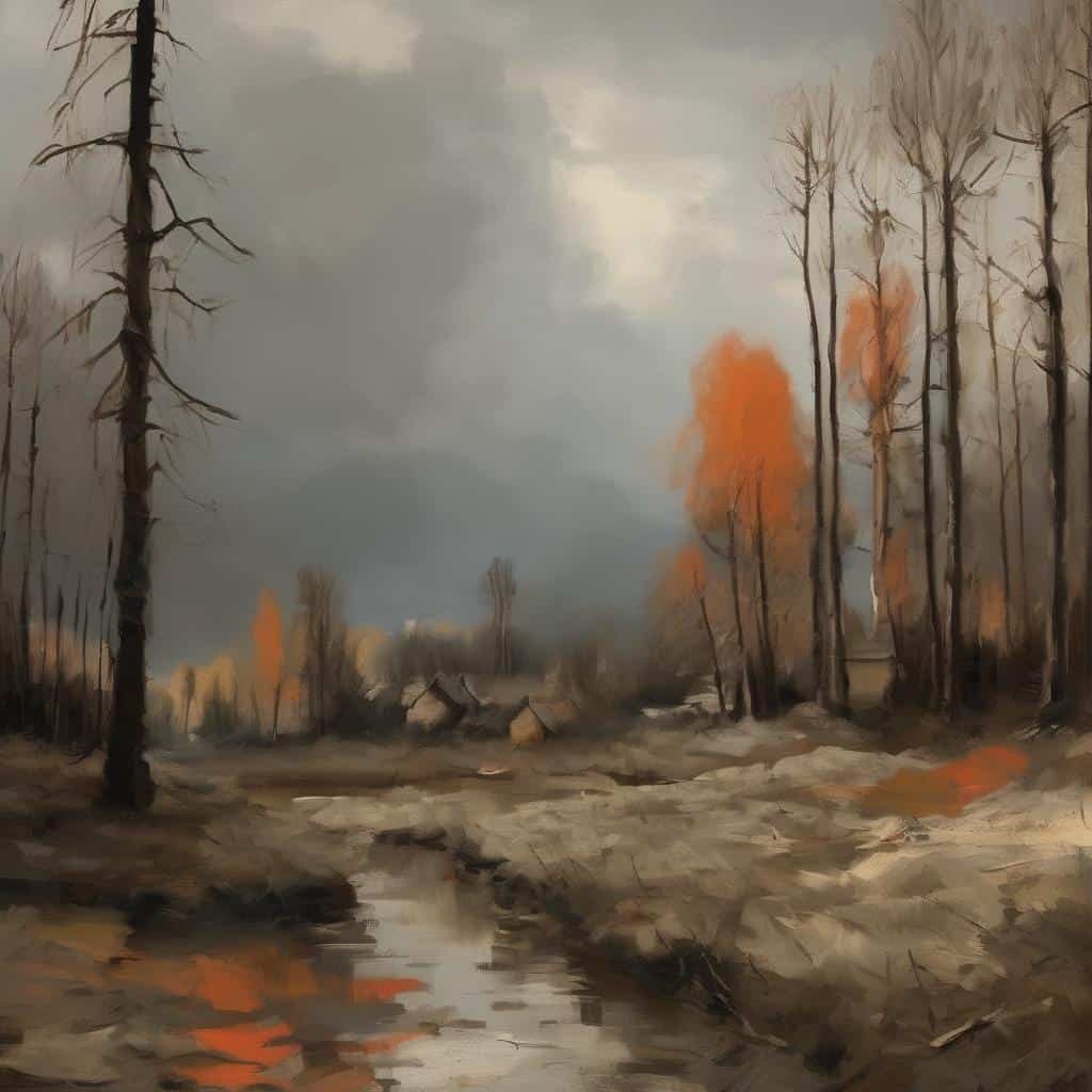 Πέτερ ντε Μπλόοτ – ο Ολλανδός Ζωγράφος της Καθημερινής Ζωής